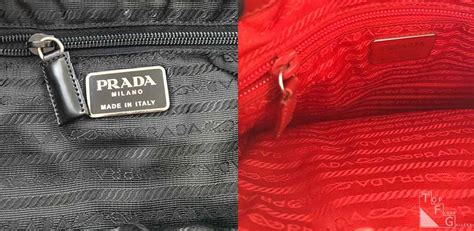 authentic prada handbag|prada authentic handbags guide.